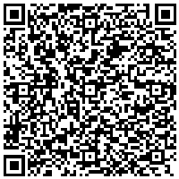 QR Code for bitcoin:bitcoin:bitcoin:bitcoin:bitcoin:bitcoin:bitcoin:bitcoin:bitcoin:bitcoin:bitcoin:bitcoin:bitcoin:bitcoin:bitcoin:bitcoin:bitcoin:bitcoin:bitcoin:MVCcaJpuXCmZTLxTkvShMqTYw7egybD826