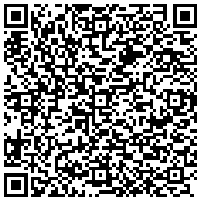 QR Code for bitcoin:bitcoin:bitcoin:bitcoin:bitcoin:bitcoin:bitcoin:bitcoin:bitcoin:bitcoin:bitcoin:bitcoin:bitcoin:bitcoin:bitcoin:bitcoin:bitcoin:bitcoin:bitcoin:MVFvtfPybdGmwPxLk666zcRtruTmap7EJi