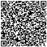 QR Code for bitcoin:bitcoin:bitcoin:bitcoin:bitcoin:bitcoin:bitcoin:bitcoin:bitcoin:bitcoin:bitcoin:bitcoin:bitcoin:bitcoin:bitcoin:bitcoin:bitcoin:bitcoin:bitcoin:MVZfm8nqVD6RHs3DomPfHUP6Yp2fRodqJs