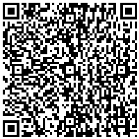 QR Code for bitcoin:bitcoin:bitcoin:bitcoin:bitcoin:bitcoin:bitcoin:bitcoin:bitcoin:bitcoin:bitcoin:bitcoin:bitcoin:bitcoin:bitcoin:bitcoin:bitcoin:bitcoin:bitcoin:MVuXwscskwa5qPagsTjbQooG5CehAFuKPX