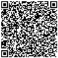 QR Code for bitcoin:bitcoin:bitcoin:bitcoin:bitcoin:bitcoin:bitcoin:bitcoin:bitcoin:bitcoin:bitcoin:bitcoin:bitcoin:bitcoin:bitcoin:bitcoin:bitcoin:bitcoin:bitcoin:MW5P9z4LS72VAuyUXpLm3vPoSaRecG7ZM3