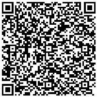 QR Code for bitcoin:bitcoin:bitcoin:bitcoin:bitcoin:bitcoin:bitcoin:bitcoin:bitcoin:bitcoin:bitcoin:bitcoin:bitcoin:bitcoin:bitcoin:bitcoin:bitcoin:bitcoin:bitcoin:MWCyKW1YuokpWWC3R4wXTfnVuiCTCB3dK9