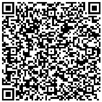 QR Code for bitcoin:bitcoin:bitcoin:bitcoin:bitcoin:bitcoin:bitcoin:bitcoin:bitcoin:bitcoin:bitcoin:bitcoin:bitcoin:bitcoin:bitcoin:bitcoin:bitcoin:bitcoin:bitcoin:MWRkTYMNHaRvcecFeBCmWAuPCMbZMLNnCV