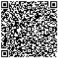 QR Code for bitcoin:bitcoin:bitcoin:bitcoin:bitcoin:bitcoin:bitcoin:bitcoin:bitcoin:bitcoin:bitcoin:bitcoin:bitcoin:bitcoin:bitcoin:bitcoin:bitcoin:bitcoin:bitcoin:MWTYcLCitafoF2fevFMMvAEydLBq9AKwZs