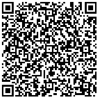 QR Code for bitcoin:bitcoin:bitcoin:bitcoin:bitcoin:bitcoin:bitcoin:bitcoin:bitcoin:bitcoin:bitcoin:bitcoin:bitcoin:bitcoin:bitcoin:bitcoin:bitcoin:bitcoin:bitcoin:MWTx2wHpEdXmowPyBayAfUtcBYm58k1GFC