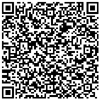 QR Code for bitcoin:bitcoin:bitcoin:bitcoin:bitcoin:bitcoin:bitcoin:bitcoin:bitcoin:bitcoin:bitcoin:bitcoin:bitcoin:bitcoin:bitcoin:bitcoin:bitcoin:bitcoin:bitcoin:MWjL8rhWQJLaB5PycezeW7HjX1pP5CCCT5