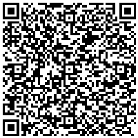 QR Code for bitcoin:bitcoin:bitcoin:bitcoin:bitcoin:bitcoin:bitcoin:bitcoin:bitcoin:bitcoin:bitcoin:bitcoin:bitcoin:bitcoin:bitcoin:bitcoin:bitcoin:bitcoin:bitcoin:MWjMFGLhjLaboPiuxPvhDFHuhBeeEAJRjf