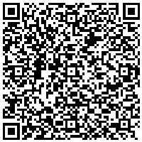 QR Code for bitcoin:bitcoin:bitcoin:bitcoin:bitcoin:bitcoin:bitcoin:bitcoin:bitcoin:bitcoin:bitcoin:bitcoin:bitcoin:bitcoin:bitcoin:bitcoin:bitcoin:bitcoin:bitcoin:MWmDtmMrdrZBVFToGyHcA4zeeNt1QBTTdr