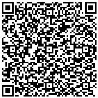 QR Code for bitcoin:bitcoin:bitcoin:bitcoin:bitcoin:bitcoin:bitcoin:bitcoin:bitcoin:bitcoin:bitcoin:bitcoin:bitcoin:bitcoin:bitcoin:bitcoin:bitcoin:bitcoin:bitcoin:MX5qBj3EBUjwCyD4GaZGSsxrf3bJ76p5zV