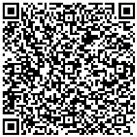 QR Code for bitcoin:bitcoin:bitcoin:bitcoin:bitcoin:bitcoin:bitcoin:bitcoin:bitcoin:bitcoin:bitcoin:bitcoin:bitcoin:bitcoin:bitcoin:bitcoin:bitcoin:bitcoin:bitcoin:MX9Lbzya8QbeDd8KFLdEv7ZPKYCYPLAkLL