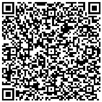 QR Code for bitcoin:bitcoin:bitcoin:bitcoin:bitcoin:bitcoin:bitcoin:bitcoin:bitcoin:bitcoin:bitcoin:bitcoin:bitcoin:bitcoin:bitcoin:bitcoin:bitcoin:bitcoin:bitcoin:MXBWsNNkSSSMqCcPiDqFGKbjsuL1GYCbZ6