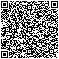 QR Code for bitcoin:bitcoin:bitcoin:bitcoin:bitcoin:bitcoin:bitcoin:bitcoin:bitcoin:bitcoin:bitcoin:bitcoin:bitcoin:bitcoin:bitcoin:bitcoin:bitcoin:bitcoin:bitcoin:XbPinrPBn899XvxHUcv1CttZd39ooPLfo3