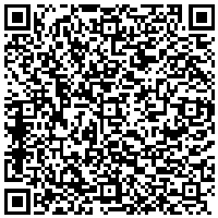 QR Code for bitcoin:bitcoin:bitcoin:bitcoin:bitcoin:bitcoin:bitcoin:bitcoin:bitcoin:bitcoin:bitcoin:bitcoin:bitcoin:bitcoin:bitcoin:bitcoin:bitcoin:bitcoin:bitcoin:XbTYemCtWi22UB7TYPvKXm7vddNhXV5qRh