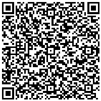 QR Code for bitcoin:bitcoin:bitcoin:bitcoin:bitcoin:bitcoin:bitcoin:bitcoin:bitcoin:bitcoin:bitcoin:bitcoin:bitcoin:bitcoin:bitcoin:bitcoin:bitcoin:bitcoin:bitcoin:XbcHqH84kqrA5Ff8ffZTSK7FDtm2epfPAG