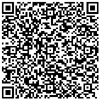 QR Code for bitcoin:bitcoin:bitcoin:bitcoin:bitcoin:bitcoin:bitcoin:bitcoin:bitcoin:bitcoin:bitcoin:bitcoin:bitcoin:bitcoin:bitcoin:bitcoin:bitcoin:bitcoin:bitcoin:XbeZvbQxVJen53hMoJST3AeBypDFKiVVXc