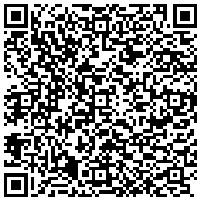 QR Code for bitcoin:bitcoin:bitcoin:bitcoin:bitcoin:bitcoin:bitcoin:bitcoin:bitcoin:bitcoin:bitcoin:bitcoin:bitcoin:bitcoin:bitcoin:bitcoin:bitcoin:bitcoin:bitcoin:XbmSd4LjAwUGofXeE8Ssx3pV8CExqudftb