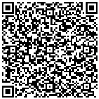 QR Code for bitcoin:bitcoin:bitcoin:bitcoin:bitcoin:bitcoin:bitcoin:bitcoin:bitcoin:bitcoin:bitcoin:bitcoin:bitcoin:bitcoin:bitcoin:bitcoin:bitcoin:bitcoin:bitcoin:Xbs8wdmoHaqEywB2tmSATrd6wiXJAkvhY1