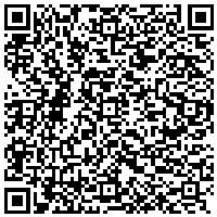 QR Code for bitcoin:bitcoin:bitcoin:bitcoin:bitcoin:bitcoin:bitcoin:bitcoin:bitcoin:bitcoin:bitcoin:bitcoin:bitcoin:bitcoin:bitcoin:bitcoin:bitcoin:bitcoin:bitcoin:XcCKYFc2s53c9AX5eRLkka124RNWFL2Edh