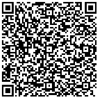 QR Code for bitcoin:bitcoin:bitcoin:bitcoin:bitcoin:bitcoin:bitcoin:bitcoin:bitcoin:bitcoin:bitcoin:bitcoin:bitcoin:bitcoin:bitcoin:bitcoin:bitcoin:bitcoin:bitcoin:XcPvUhwFSGmLmfUGK4ss2AHvwFwLeLgZmr