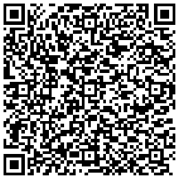 QR Code for bitcoin:bitcoin:bitcoin:bitcoin:bitcoin:bitcoin:bitcoin:bitcoin:bitcoin:bitcoin:bitcoin:bitcoin:bitcoin:bitcoin:bitcoin:bitcoin:bitcoin:bitcoin:bitcoin:Xd5bdZj1JAzdEa7mNAHyXkaay2dPE5Dddf