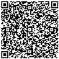 QR Code for bitcoin:bitcoin:bitcoin:bitcoin:bitcoin:bitcoin:bitcoin:bitcoin:bitcoin:bitcoin:bitcoin:bitcoin:bitcoin:bitcoin:bitcoin:bitcoin:bitcoin:bitcoin:bitcoin:XdEWuTAf21xTuXYmzhytBp9P3SeM2tsLPa