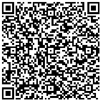 QR Code for bitcoin:bitcoin:bitcoin:bitcoin:bitcoin:bitcoin:bitcoin:bitcoin:bitcoin:bitcoin:bitcoin:bitcoin:bitcoin:bitcoin:bitcoin:bitcoin:bitcoin:bitcoin:bitcoin:XdHcof3iefGWMXxJps7kzSCaBUWcCD5iTK