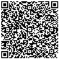 QR Code for bitcoin:bitcoin:bitcoin:bitcoin:bitcoin:bitcoin:bitcoin:bitcoin:bitcoin:bitcoin:bitcoin:bitcoin:bitcoin:bitcoin:bitcoin:bitcoin:bitcoin:bitcoin:bitcoin:XdMujpooJWSCUAvPy8fbdLK42HDu8cVnzS