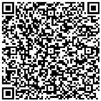 QR Code for bitcoin:bitcoin:bitcoin:bitcoin:bitcoin:bitcoin:bitcoin:bitcoin:bitcoin:bitcoin:bitcoin:bitcoin:bitcoin:bitcoin:bitcoin:bitcoin:bitcoin:bitcoin:bitcoin:XdUf7K7KuwQjjbwTXjPvdNET461zR7TecC