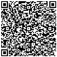 QR Code for bitcoin:bitcoin:bitcoin:bitcoin:bitcoin:bitcoin:bitcoin:bitcoin:bitcoin:bitcoin:bitcoin:bitcoin:bitcoin:bitcoin:bitcoin:bitcoin:bitcoin:bitcoin:bitcoin:Xdn4y3ePPVbL46BU97Bv8VFHmtnS7jaMLL