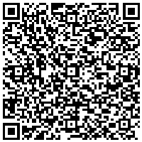 QR Code for bitcoin:bitcoin:bitcoin:bitcoin:bitcoin:bitcoin:bitcoin:bitcoin:bitcoin:bitcoin:bitcoin:bitcoin:bitcoin:bitcoin:bitcoin:bitcoin:bitcoin:bitcoin:bitcoin:Xdo6PUSFmFGvbP7pjgtpgNKM7qXM4exU2T