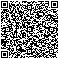 QR Code for bitcoin:bitcoin:bitcoin:bitcoin:bitcoin:bitcoin:bitcoin:bitcoin:bitcoin:bitcoin:bitcoin:bitcoin:bitcoin:bitcoin:bitcoin:bitcoin:bitcoin:bitcoin:bitcoin:XdtZXer1bUmfAS24Q9o7PNaPpbo9mgqjcD