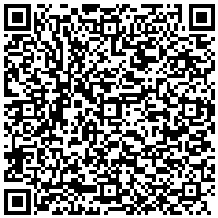 QR Code for bitcoin:bitcoin:bitcoin:bitcoin:bitcoin:bitcoin:bitcoin:bitcoin:bitcoin:bitcoin:bitcoin:bitcoin:bitcoin:bitcoin:bitcoin:bitcoin:bitcoin:bitcoin:bitcoin:Xdvi9EZzJpHvDaSCKbPpEmGCyzYK2RGobP
