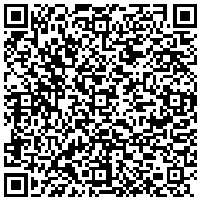 QR Code for bitcoin:bitcoin:bitcoin:bitcoin:bitcoin:bitcoin:bitcoin:bitcoin:bitcoin:bitcoin:bitcoin:bitcoin:bitcoin:bitcoin:bitcoin:bitcoin:bitcoin:bitcoin:bitcoin:XeATeY4o7Mo3LghwHft3y8LK9pNYtwXSLZ