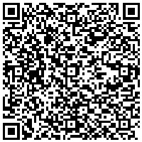 QR Code for bitcoin:bitcoin:bitcoin:bitcoin:bitcoin:bitcoin:bitcoin:bitcoin:bitcoin:bitcoin:bitcoin:bitcoin:bitcoin:bitcoin:bitcoin:bitcoin:bitcoin:bitcoin:bitcoin:XeEtm1Sr3XKBuytsFCvPNJN84ZW3F83CWC