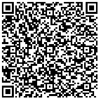 QR Code for bitcoin:bitcoin:bitcoin:bitcoin:bitcoin:bitcoin:bitcoin:bitcoin:bitcoin:bitcoin:bitcoin:bitcoin:bitcoin:bitcoin:bitcoin:bitcoin:bitcoin:bitcoin:bitcoin:XeK2bJWJuX44LD49DBcFtm5tewEDFePNLi