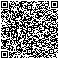 QR Code for bitcoin:bitcoin:bitcoin:bitcoin:bitcoin:bitcoin:bitcoin:bitcoin:bitcoin:bitcoin:bitcoin:bitcoin:bitcoin:bitcoin:bitcoin:bitcoin:bitcoin:bitcoin:bitcoin:XeRfXZbAPNBhKPgEVGpeAwVbFyFCkFyAv7