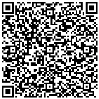 QR Code for bitcoin:bitcoin:bitcoin:bitcoin:bitcoin:bitcoin:bitcoin:bitcoin:bitcoin:bitcoin:bitcoin:bitcoin:bitcoin:bitcoin:bitcoin:bitcoin:bitcoin:bitcoin:bitcoin:XeVBQHUXG36biEvNFXrsJSaFSD7S1E9dc4