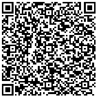 QR Code for bitcoin:bitcoin:bitcoin:bitcoin:bitcoin:bitcoin:bitcoin:bitcoin:bitcoin:bitcoin:bitcoin:bitcoin:bitcoin:bitcoin:bitcoin:bitcoin:bitcoin:bitcoin:bitcoin:XecLAynkETyHY127x9TENBSHSuENzZAob1