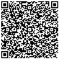 QR Code for bitcoin:bitcoin:bitcoin:bitcoin:bitcoin:bitcoin:bitcoin:bitcoin:bitcoin:bitcoin:bitcoin:bitcoin:bitcoin:bitcoin:bitcoin:bitcoin:bitcoin:bitcoin:bitcoin:XegCAiNPELRtfCycicYPiwLEDee4unDfwr