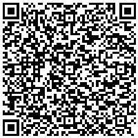 QR Code for bitcoin:bitcoin:bitcoin:bitcoin:bitcoin:bitcoin:bitcoin:bitcoin:bitcoin:bitcoin:bitcoin:bitcoin:bitcoin:bitcoin:bitcoin:bitcoin:bitcoin:bitcoin:bitcoin:XeowphpithpNS3zucjm3W47px1bd9xZcdB