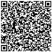 QR Code for bitcoin:bitcoin:bitcoin:bitcoin:bitcoin:bitcoin:bitcoin:bitcoin:bitcoin:bitcoin:bitcoin:bitcoin:bitcoin:bitcoin:bitcoin:bitcoin:bitcoin:bitcoin:bitcoin:XeyYBNDqHfMSiZf5mDHDT3peFuC2zuCgCv