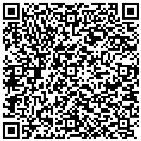 QR Code for bitcoin:bitcoin:bitcoin:bitcoin:bitcoin:bitcoin:bitcoin:bitcoin:bitcoin:bitcoin:bitcoin:bitcoin:bitcoin:bitcoin:bitcoin:bitcoin:bitcoin:bitcoin:bitcoin:Xf8NKPAzS5LysiRuFe1YuR1V8b4dLSqsLd
