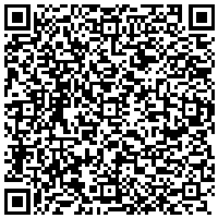 QR Code for bitcoin:bitcoin:bitcoin:bitcoin:bitcoin:bitcoin:bitcoin:bitcoin:bitcoin:bitcoin:bitcoin:bitcoin:bitcoin:bitcoin:bitcoin:bitcoin:bitcoin:bitcoin:bitcoin:Xf8TFfdkPAVfbAzxW5DUF7Z6bBTLfW7op3