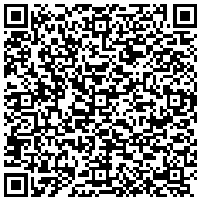 QR Code for bitcoin:bitcoin:bitcoin:bitcoin:bitcoin:bitcoin:bitcoin:bitcoin:bitcoin:bitcoin:bitcoin:bitcoin:bitcoin:bitcoin:bitcoin:bitcoin:bitcoin:bitcoin:bitcoin:XfAfPY4VTGYxncRp3XYC2N2Ld71ZtAZGCL
