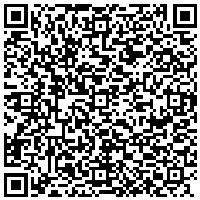 QR Code for bitcoin:bitcoin:bitcoin:bitcoin:bitcoin:bitcoin:bitcoin:bitcoin:bitcoin:bitcoin:bitcoin:bitcoin:bitcoin:bitcoin:bitcoin:bitcoin:bitcoin:bitcoin:bitcoin:XfD1crhUGWWmi6PghF8pCmL2ZhaB8Pj5MH