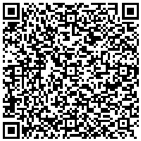 QR Code for bitcoin:bitcoin:bitcoin:bitcoin:bitcoin:bitcoin:bitcoin:bitcoin:bitcoin:bitcoin:bitcoin:bitcoin:bitcoin:bitcoin:bitcoin:bitcoin:bitcoin:bitcoin:bitcoin:XfEphfM8bdUN8Kcn79UcM4pNHAZAwvS3tc
