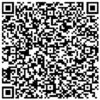 QR Code for bitcoin:bitcoin:bitcoin:bitcoin:bitcoin:bitcoin:bitcoin:bitcoin:bitcoin:bitcoin:bitcoin:bitcoin:bitcoin:bitcoin:bitcoin:bitcoin:bitcoin:bitcoin:bitcoin:XfGc5FcDNsskpNqSN6NTMuuyAELLS3bZJP