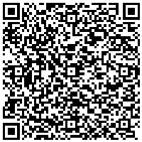 QR Code for bitcoin:bitcoin:bitcoin:bitcoin:bitcoin:bitcoin:bitcoin:bitcoin:bitcoin:bitcoin:bitcoin:bitcoin:bitcoin:bitcoin:bitcoin:bitcoin:bitcoin:bitcoin:bitcoin:XfK1AwtxukjQafCh38ektVdd29TifLDTR4