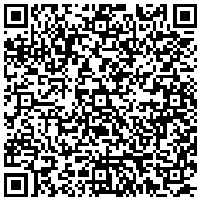 QR Code for bitcoin:bitcoin:bitcoin:bitcoin:bitcoin:bitcoin:bitcoin:bitcoin:bitcoin:bitcoin:bitcoin:bitcoin:bitcoin:bitcoin:bitcoin:bitcoin:bitcoin:bitcoin:bitcoin:XfTatqa9fGTY2BmTAX1MdSCenmKcdXPSom