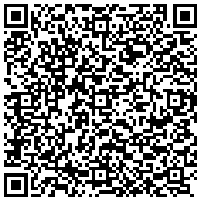 QR Code for bitcoin:bitcoin:bitcoin:bitcoin:bitcoin:bitcoin:bitcoin:bitcoin:bitcoin:bitcoin:bitcoin:bitcoin:bitcoin:bitcoin:bitcoin:bitcoin:bitcoin:bitcoin:bitcoin:XfTi3efMyoU8TXogUJN2Uf2oBSphAHyZRT